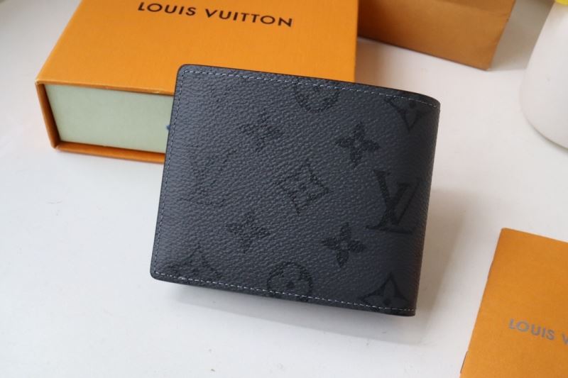 Louis Vuitton Wallets